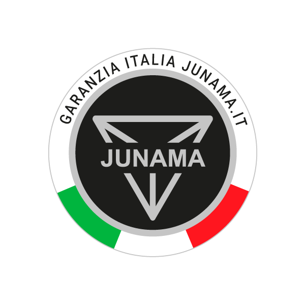 Junama
