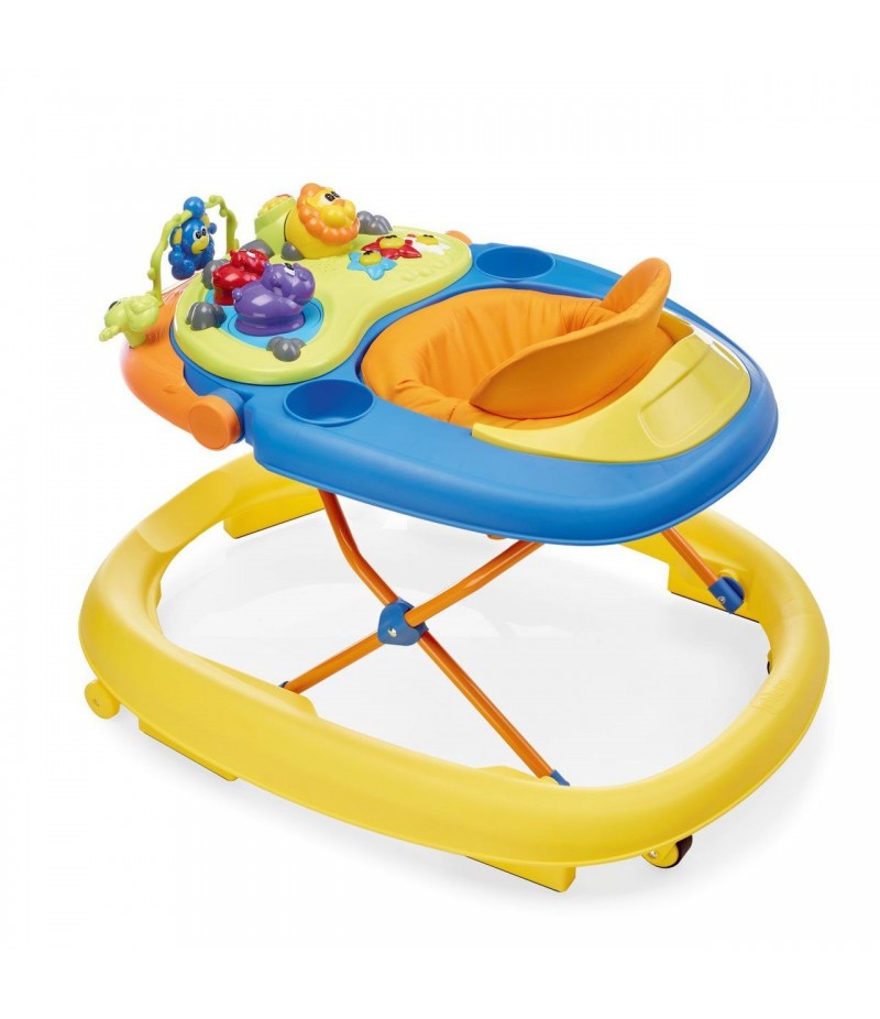 GIRELLO WALKY TALKY CHICCO SUNNY