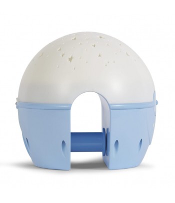 PROIETTORE NEXT2 STARS AZZURRO CHICCO