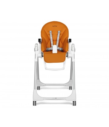 PEG PEREGO SEGGIOLONE PAPPA FOLLOW ME MON AMOUR