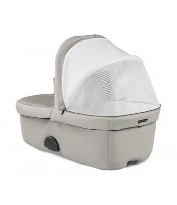 PASSEGGIO - TRIO PEG PEREGO VELOCE MOONSTONE