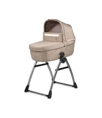PASSEGGIO - TRIO PEG PEREGO VELOCE MON AMOUR