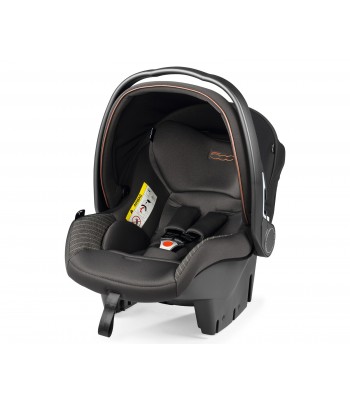 PASSEGGIO - TRIO PEG PEREGO VELOCE SL MODULAR 500