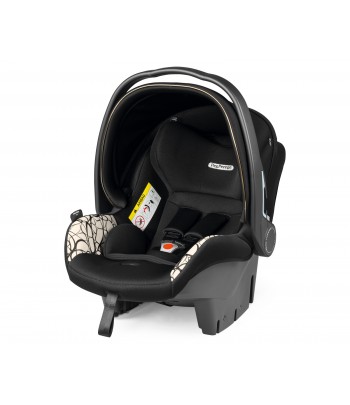 PASSEGGIO - TRIO PEG PEREGO VELOCE MOONSTONE
