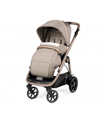 PASSEGGIO - TRIO PEG PEREGO VELOCE MON AMOUR