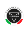 Junama