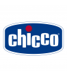 Chicco