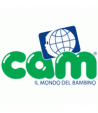 Cam