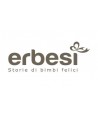 Erbesi