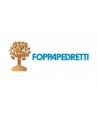 Foppapedretti