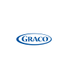 Graco