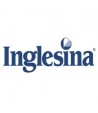 Inglesina