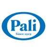 Pali